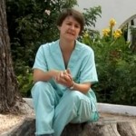 Agatha Pichelin photo avatar