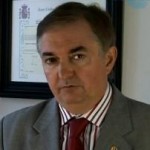 Dr. Rafael Torres photo avatar