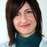 Maria Jose Miguel Quilis photo avatar