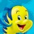 Imagen de avatar