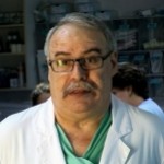Dr. Lopez Peña photo avatar