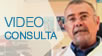 videoconsulta