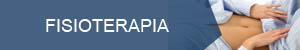 fisioterapia-copia