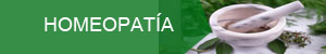 homeopatia