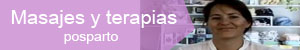 masajes-y-terapias