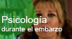 psicologa-embarazo