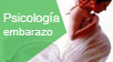 psicologia-durante-el-embarazo-1