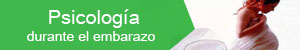 psicologia-durante-el-embarazo