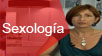 sexologia