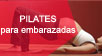 pilates-para-embarazadas